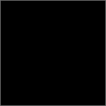 Color Swatch Black