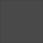 Color Swatch Charcoal