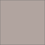 Color Swatch Pebble Stone