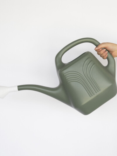 Promo Watering Can