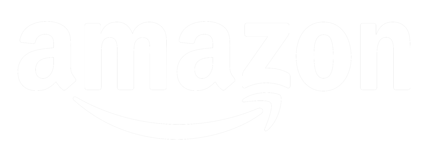 47b7bdac4285ee24654ca7d68cf06351 Amazon