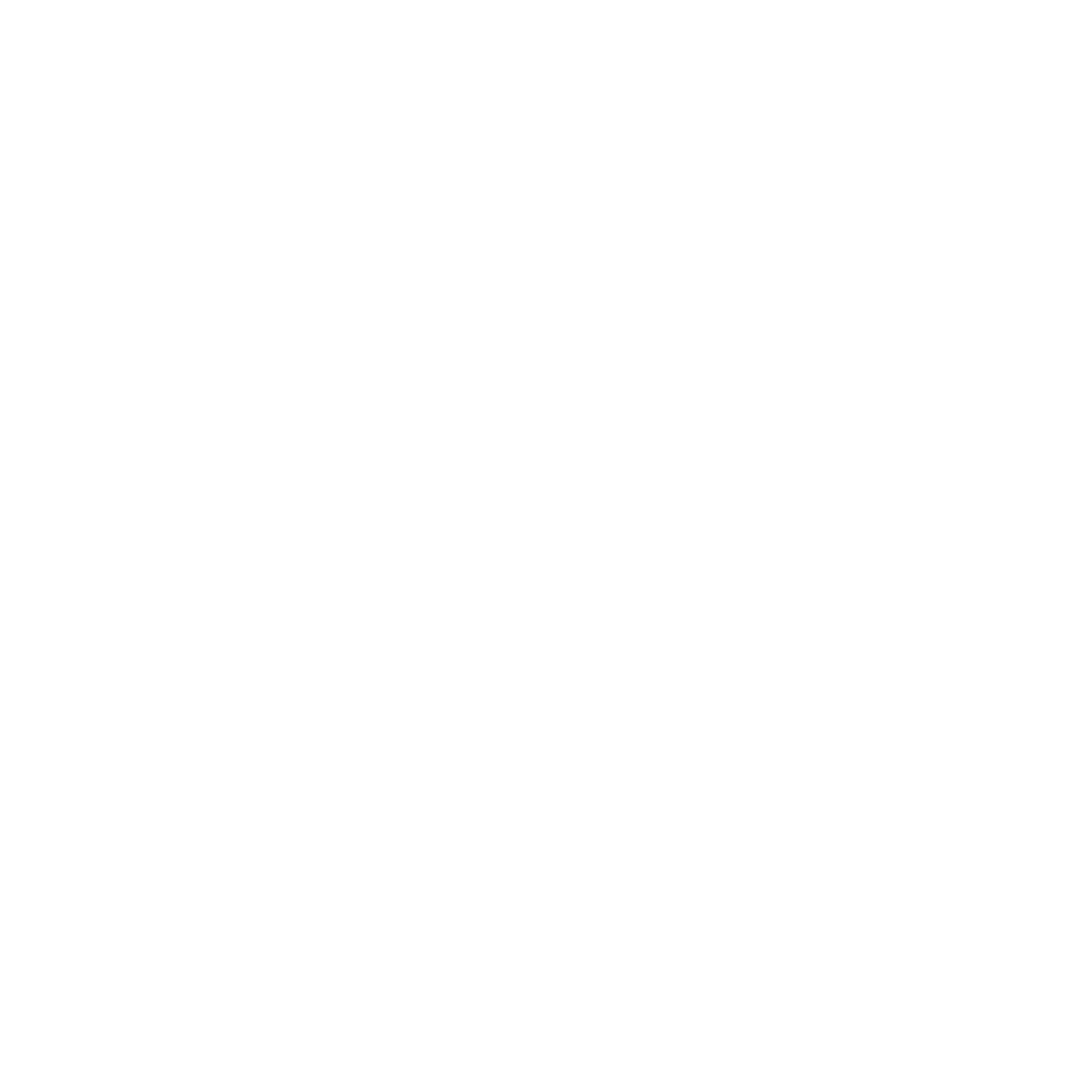 Home-Depot-emblem copy Home Depot