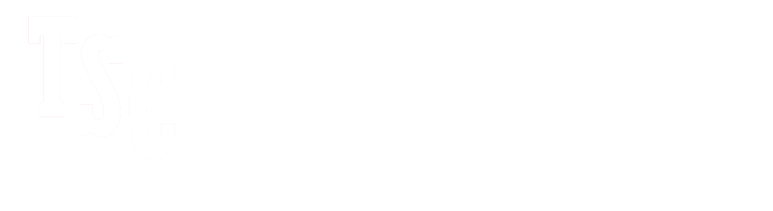 TSCO_BIG.D