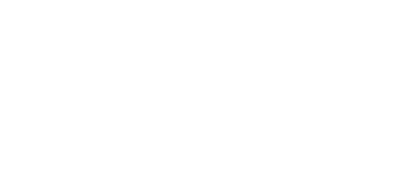 lowes_logo_white Lowe's