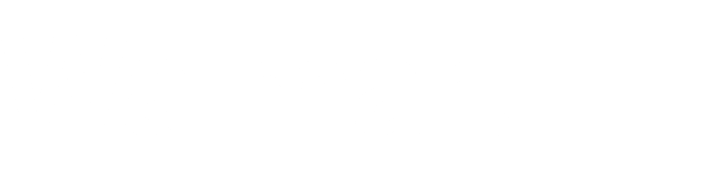 walmart-logo-black-and-white Walmart