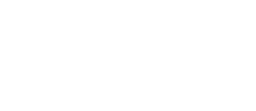 wayfair-logo Wayfair
